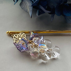 イーグル シルバー925 アクセサリー ハンドメイド 返品保証付 本物鑑定
