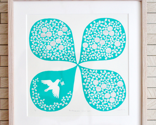 8458f8ef02509e5a75dca07823b3b8