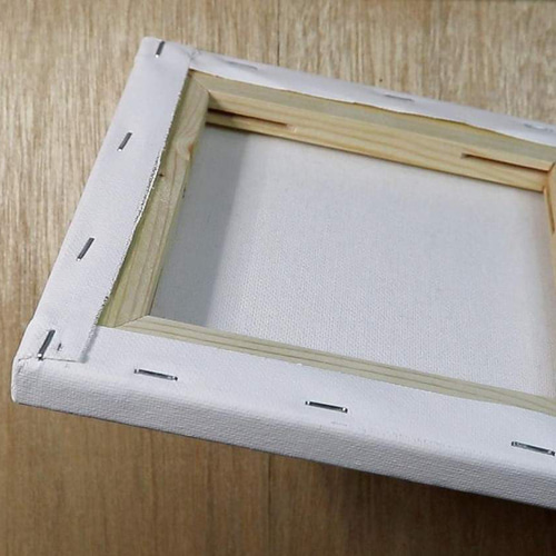 フラミンゴ 額装済み 原画 フラミンゴ 額装済み 原画