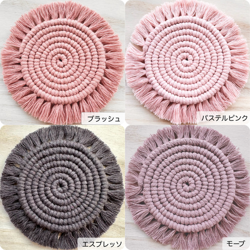 メグえもん♡ No.2400 ハンドメイド　ヘアゴム 楽天市場】ヘアゴム セット 手作りキット ハンドメイド ヘア
