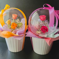 キラキラ✨小物入れ(灰皿) 小銭入れ・コインケース SA-KU-RA工房 通販