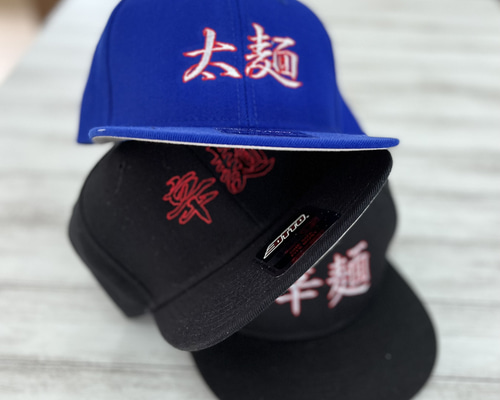 d0527cfe3d4a41d0115342d5ae6f24