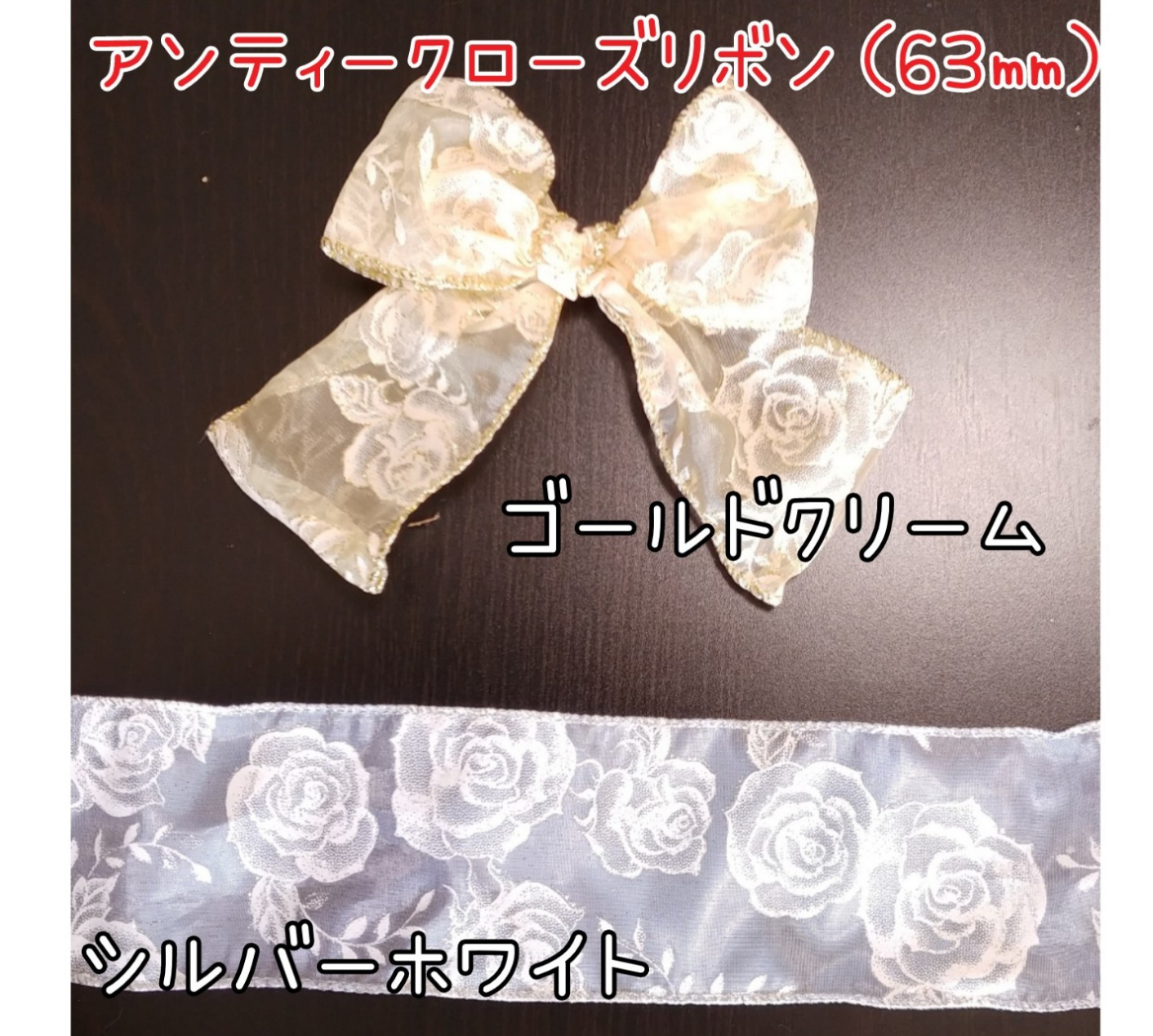 【カラーオーダー制】カスミソウ×アジサイmixのラウンドブーケ(M)＊プリザーブドフラワー