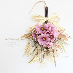 秋 スワッグ のおすすめ人気通販｜Creema(クリーマ) 国内最大の