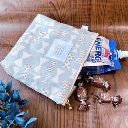 ハンドメイド 保冷バッグ 移動ポケット ランチョンマット 花柄 お弁当入れ 楽天市場】お弁当袋 花柄の通販