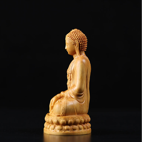 石仏 釈迦尼如来仏 卓面 置物 装飾品 工芸品 美術品 51mty1y6JPL._UF350,350_QL80_.jpg