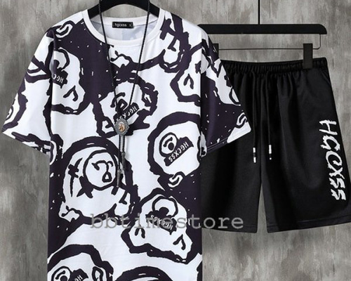 1a81d89dbd2ca306c76a59dcd6eca2