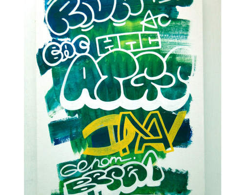 0da1590d2ec727de8fc19466de23e9