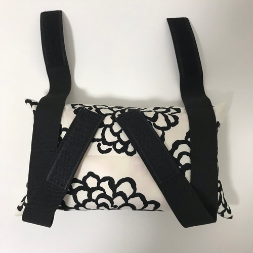 サンバイザー用*エコティッシュカバー♫ その他インテリア雑貨 kitty