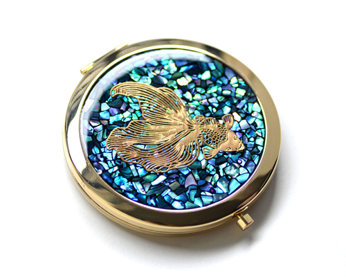 67c411f4cda4984db815faa7ea9cf9