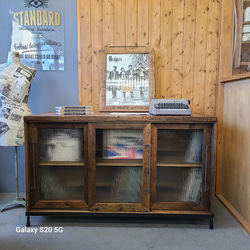 オーダーメイド可】本棚・絵本棚・マガジンラック のおすすめ