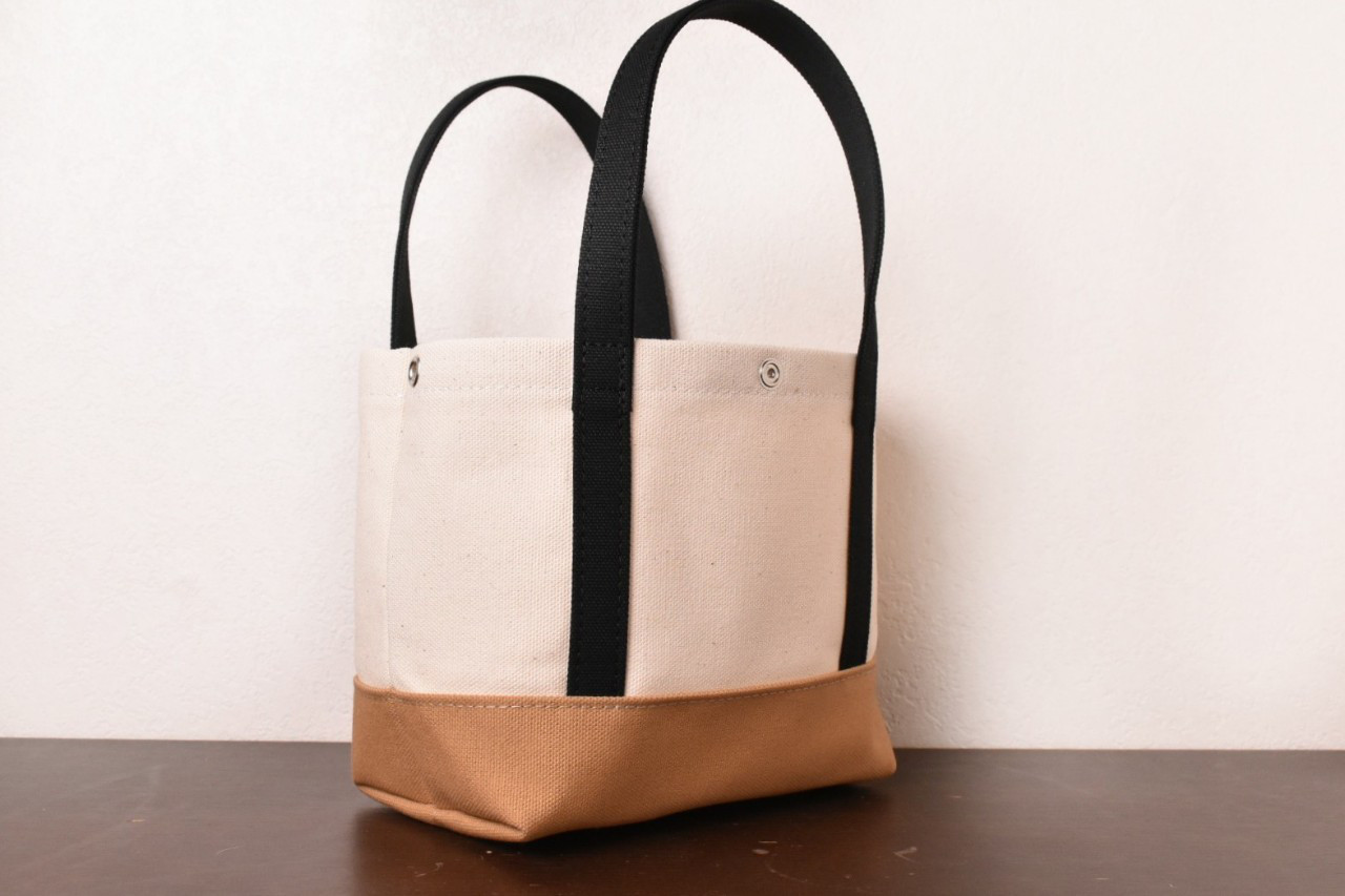 お散歩トートとおしゃれリボン【蝶ネクタイ】＊猫(&小型犬)首輪　土の香り