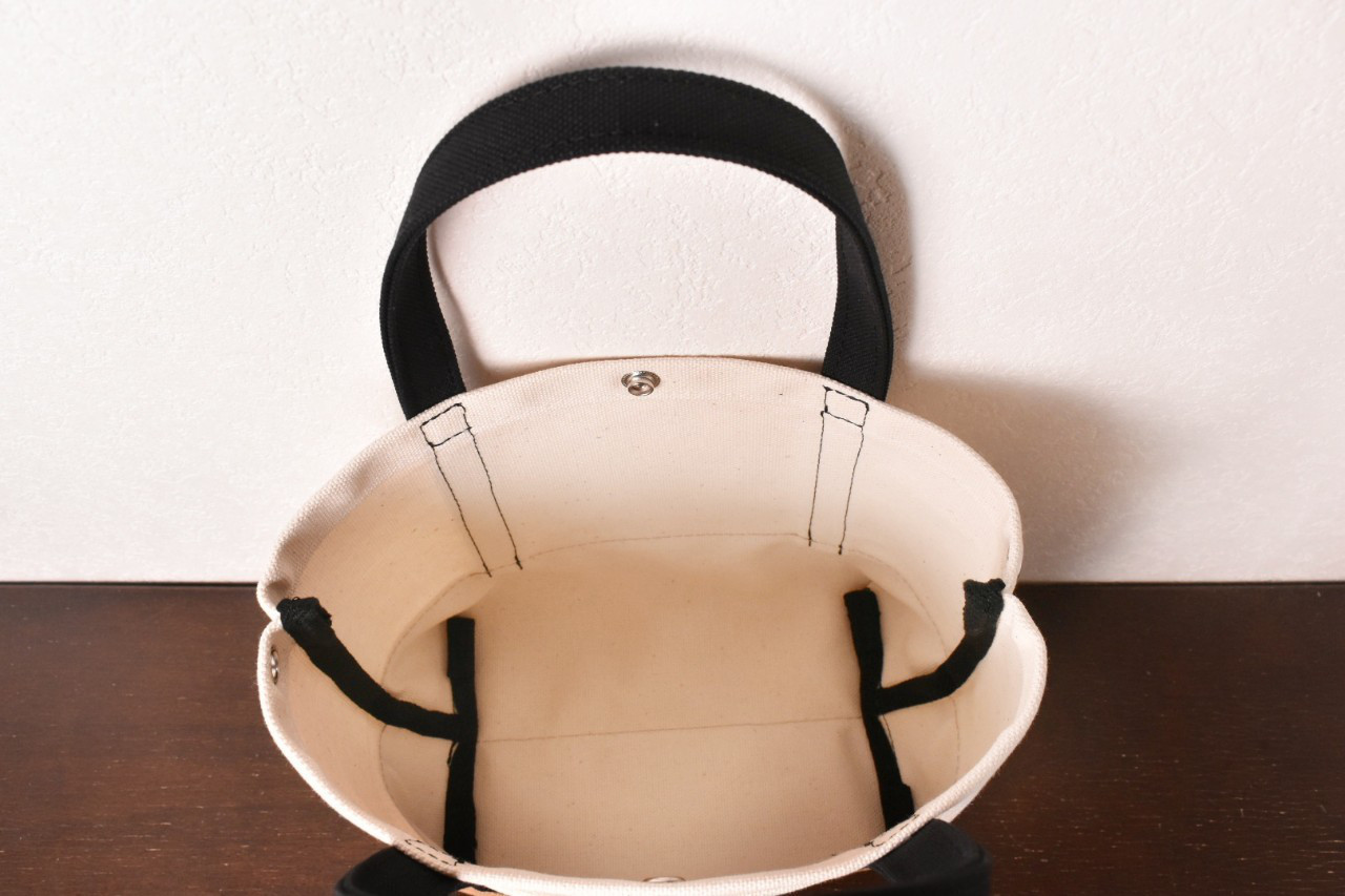 お散歩トートとおしゃれリボン【蝶ネクタイ】＊猫(&小型犬)首輪　土の香り