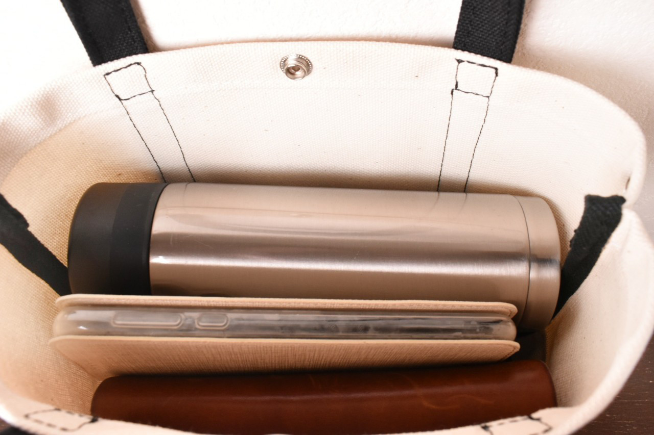 お散歩トートとおしゃれリボン【蝶ネクタイ】＊猫(&小型犬)首輪　土の香り