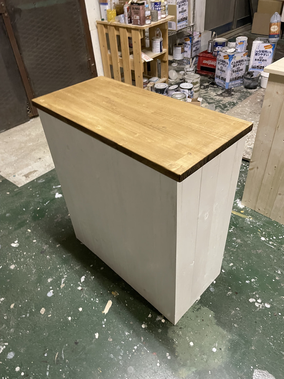 レジカウンター　受付カウンター  CE2536692149(19250円)