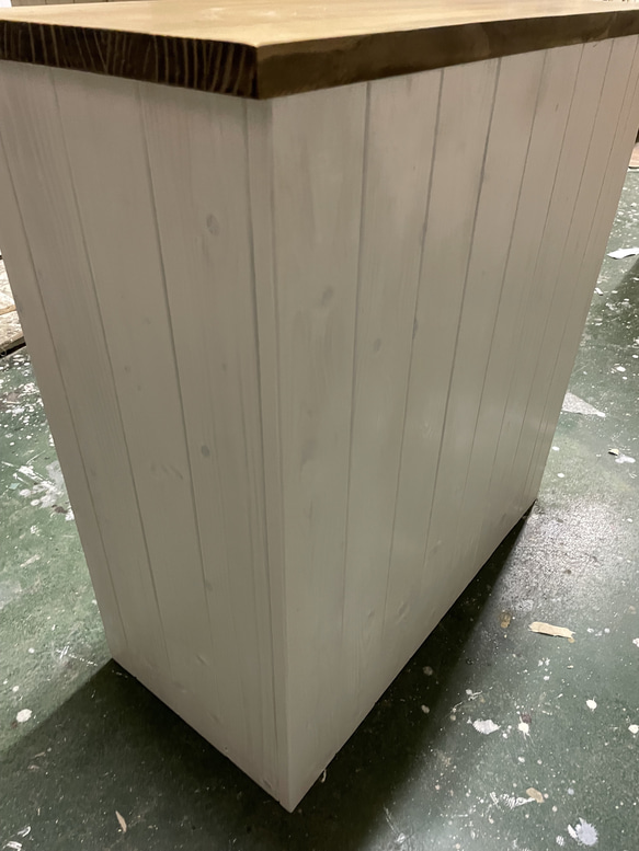 レジカウンター　受付カウンター  CE2536692149(19250円)