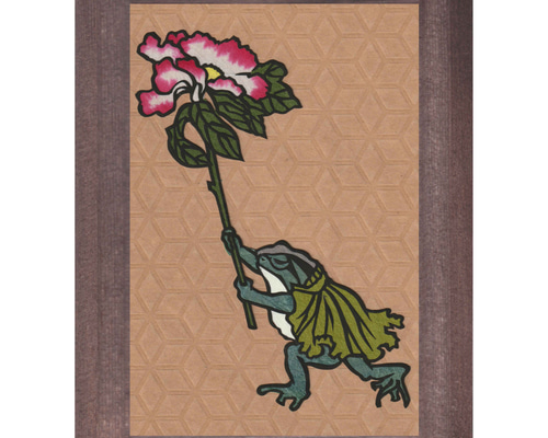 824b0716eccaf74560464a2871e2f4