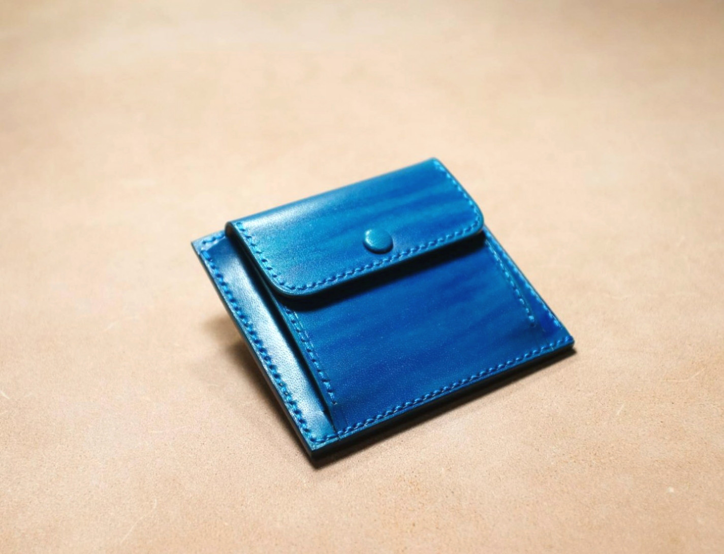 ショートフラグメントケース【即納】