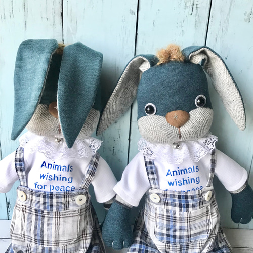 てぃあら 靴 ぬい ぬいぐるみ服 『スニーカー Lサイズ 赤 MPA-12C』 手芸