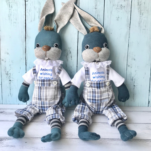 てぃあら 靴 ぬい Amazon.co.jp: 20cm ぬいぐるみ用 靴 スニーカー 人形服 5cm