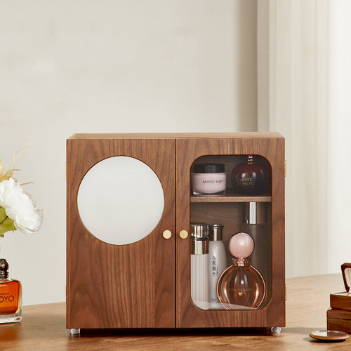 アンティーク ジュエリーボックス ゴブラン織 メイクボックス 鏡台 小引出し アンティーク ジュエリーボックス ゴブラン織 メイクボックス 鏡台 小