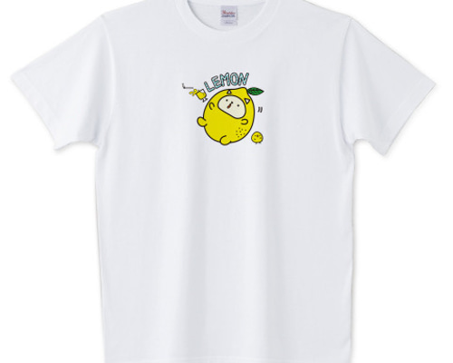 7e45b15b7265f80f41e0013e2b33b1