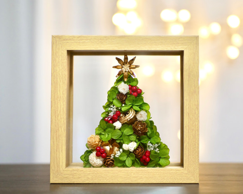 64cf1274d13a86b2d9a8527d816877