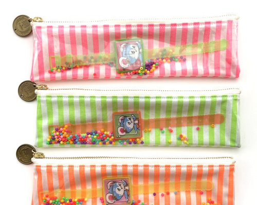 昭和　レトロ　駄菓子屋　玩具　ワッペン　シール　ペンダント　④ 昭和 レトロ 駄菓子屋 玩具 ワッペン シール ペンダント - メルカリ