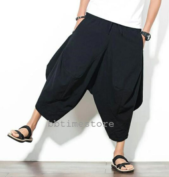 春夏　y's  サルエルワイドパンツ　16ss Y's（サルエルパンツ）のフリマアイテム一覧