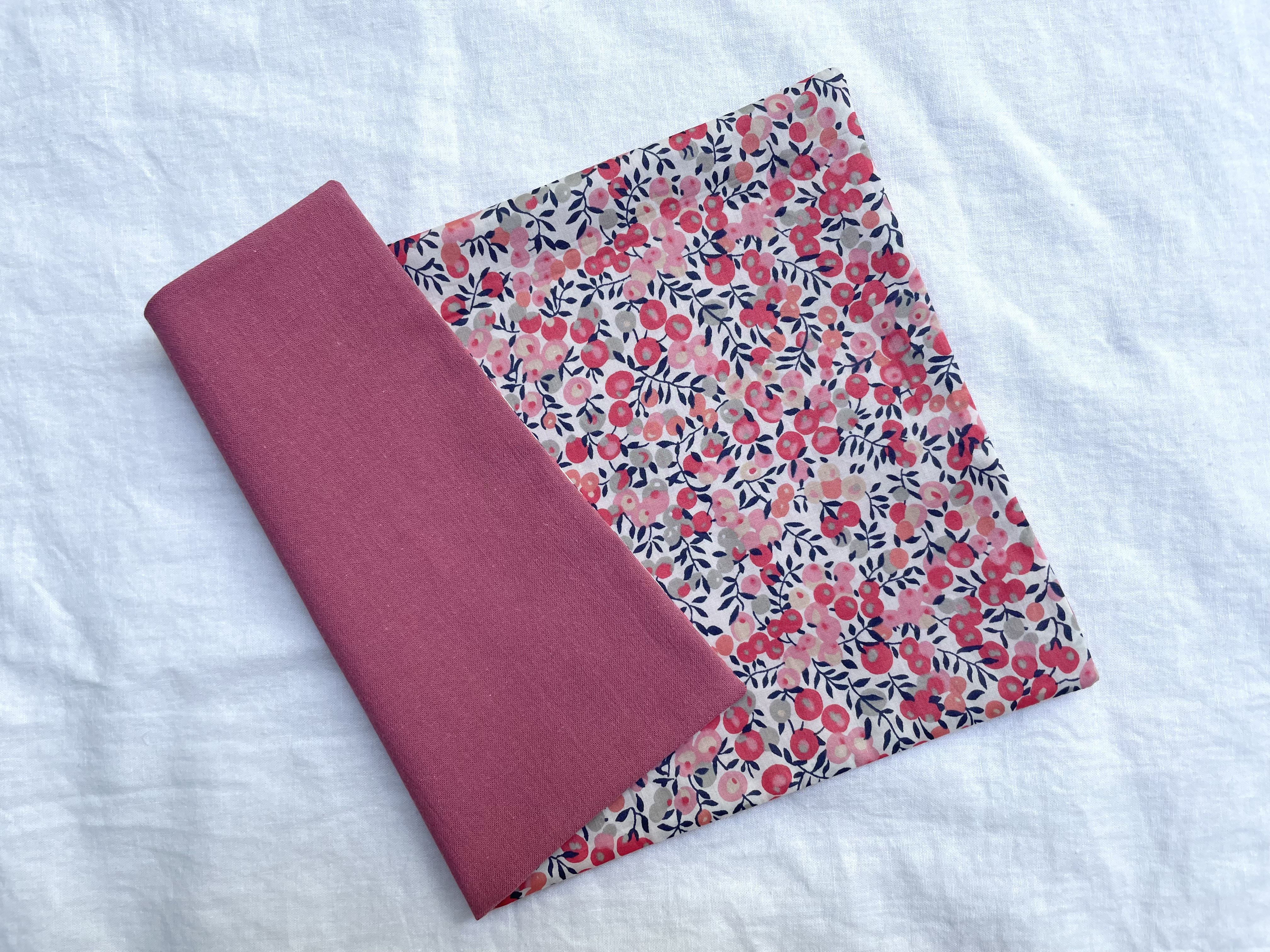 当時物　ピンクレディ　ランチョンマット　10枚入 当時物 ピンクレディ ランチョンマット 10枚入 当時物ピンク