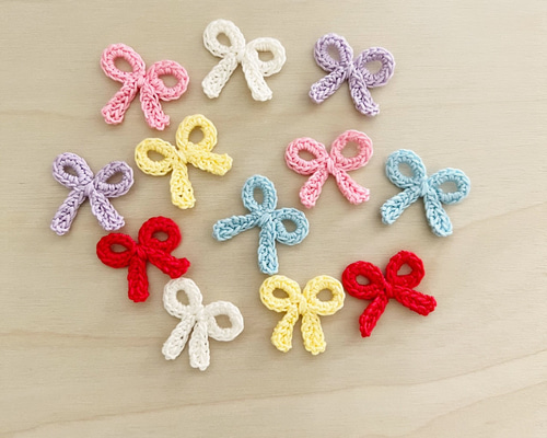 8d6bc39af62ca2567d5e166fd043c1