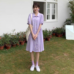 9564b78a1b767aace3ab719f2e8a01