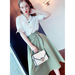 レディース 夏服 まとめ売り 新品多々 14点 8226d12e92ab7034234c69b77bdc85