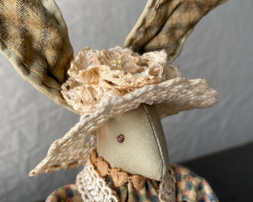 c9e255c4bf823344dba808aff26ffd