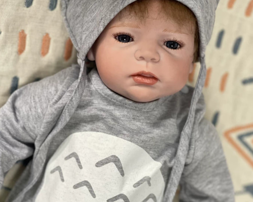 aeb682cd5c48f531d899c8941fdf1b