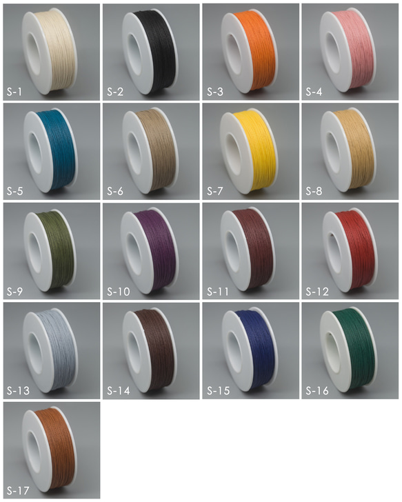 Suzuki鈴木スズキ スマートキーケース 本革の手縫い 名入れ可 カラーが選べる 15枚目の画像