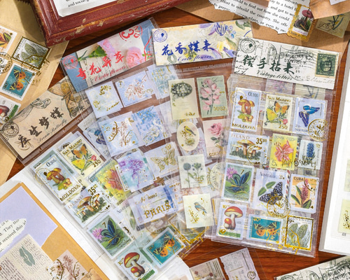 d64f08cba8d687c81e27f33ebd4c50