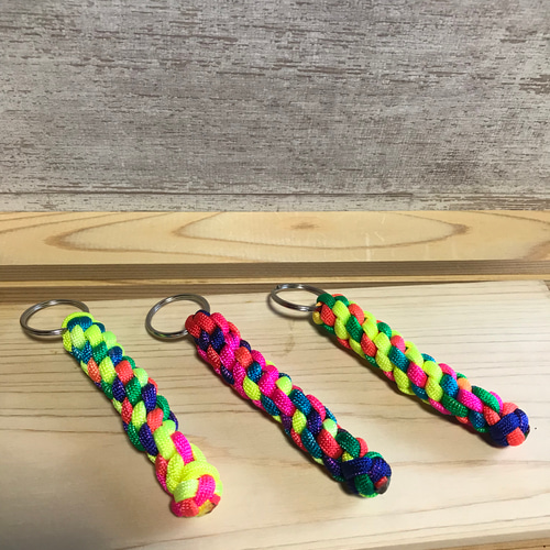 まるぐり バカラA賞キーホルダー guitarkeyholder2-2.jpg?ssl=1