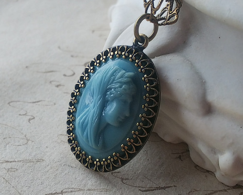 00c65320be817563cfe42724b721a0