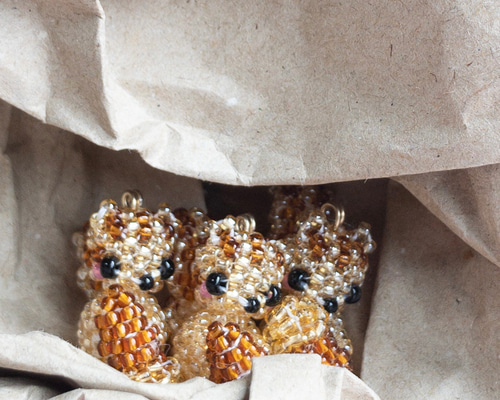 諸々不用品 まとめ売り【マウスピース ストラップ等】 451f3f4608e56e0fa28fa3685dd26a