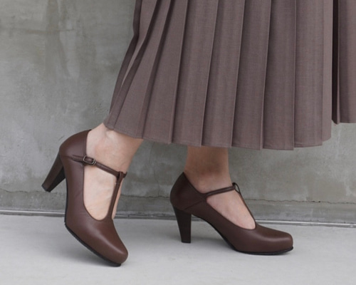 14aa43a8044fd493d9cf806ba3114e