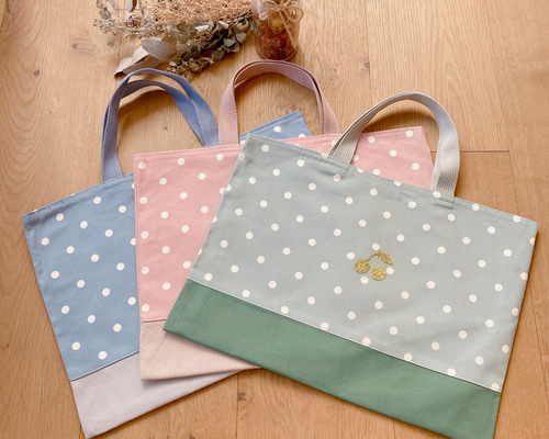 シェル♡コスメ 入園入学5点セット 女の子 キルト　レッスンバッグ　ピンク　海 入園・入学準備グッズ特集2025 | 女の子・男の子向け