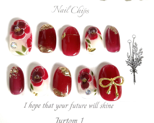 fb047c28bf6afd5d5b634bd4c961e1  