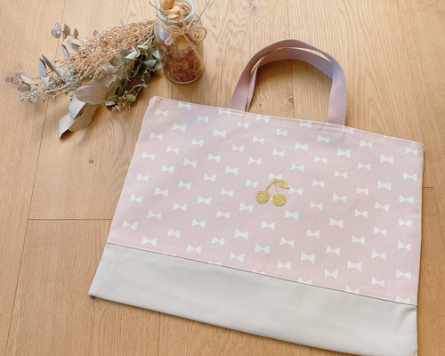 b1786aaa30813d161e8961bb0b214b