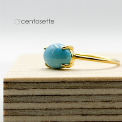 スリーピングビューティーターコイズ のおすすめ人気通販 検索結果