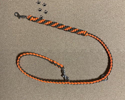 9d8cd25abb2d9a72a6b82bfa316ee5