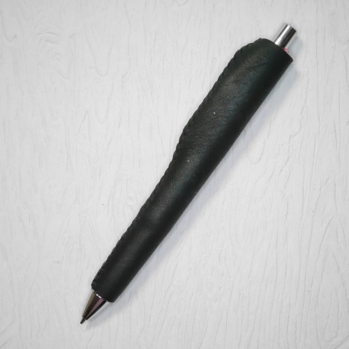 からんば 一点モノグリップ！ Z1 Z2 Type グリップ 7/8インチ 22.2φ 単車