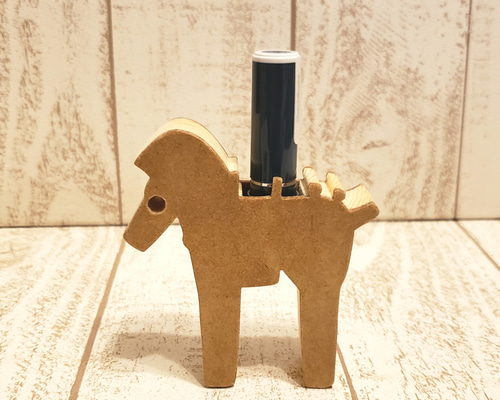 ain2000様♡ チワワ 印鑑スタンド 箸置き キーホルダー c3b216011886f84296b9a9fd0ad9db