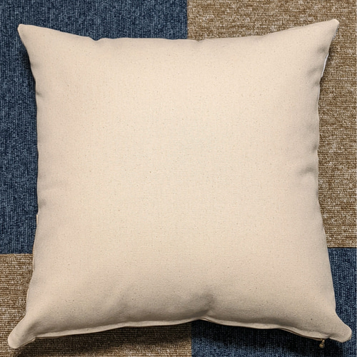 ミナペルホネン＊ハンドメイドクッションカバー② ミナペルホネン ハンドメイド クッションカバー - メルカリ