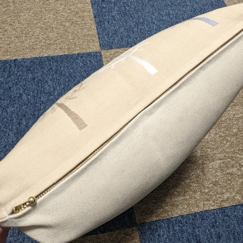 クッション　ミナペルホネン　ringo　パッチワーク クッション ミナペルホネン ringo パッチワーク クッション ミナ